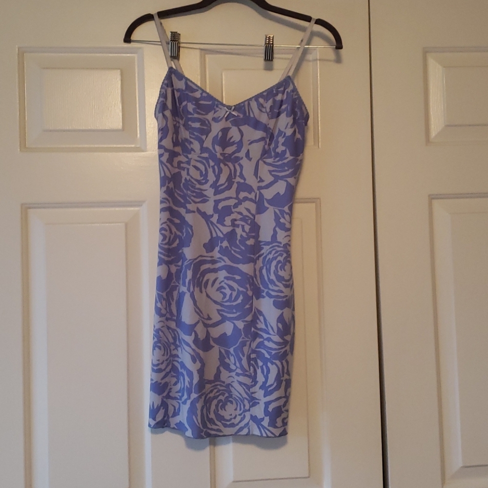 Nightgown